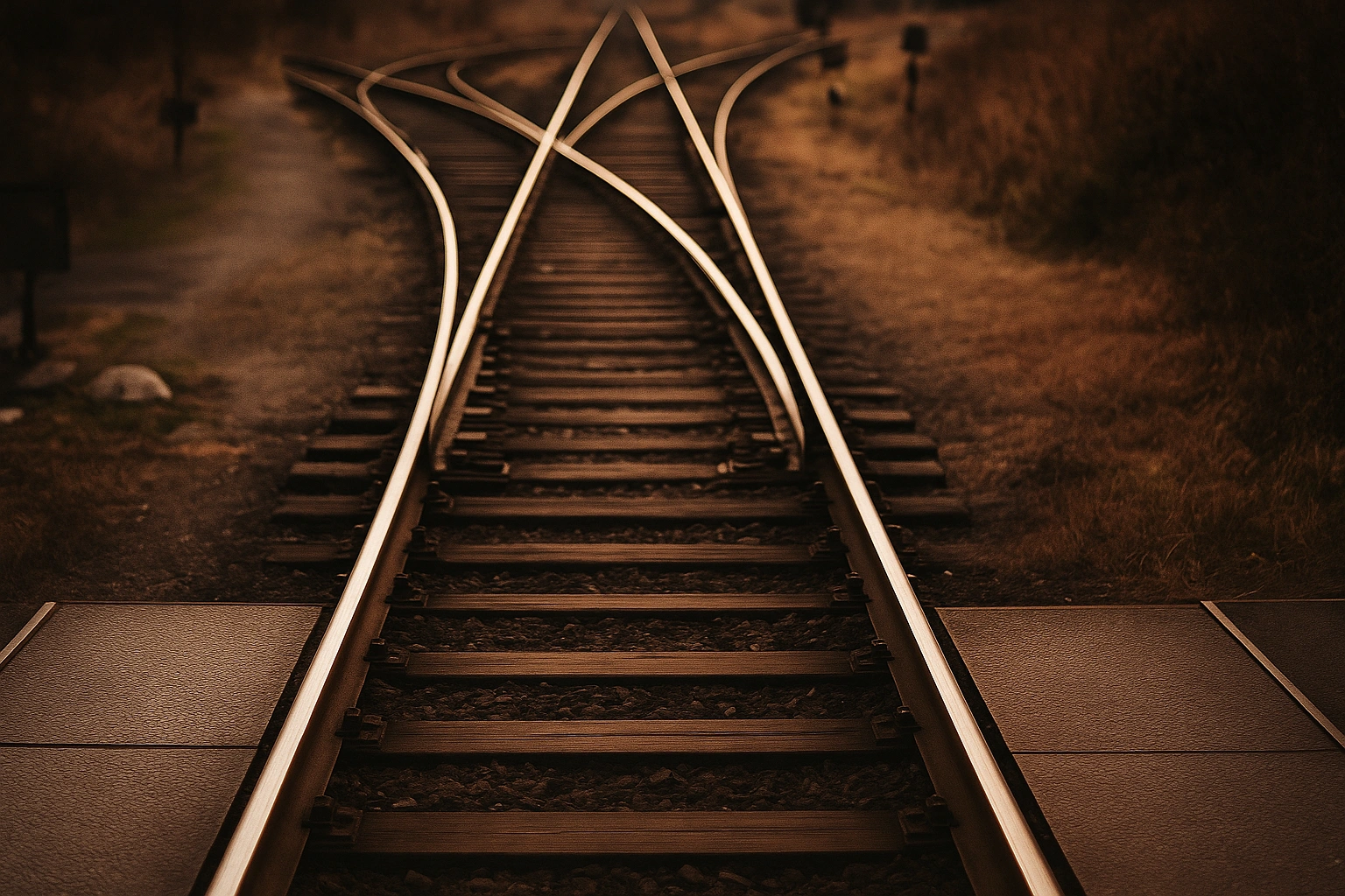 Modernizza il tuo progetto .NET con Razor Pages e una struttura più razionale.