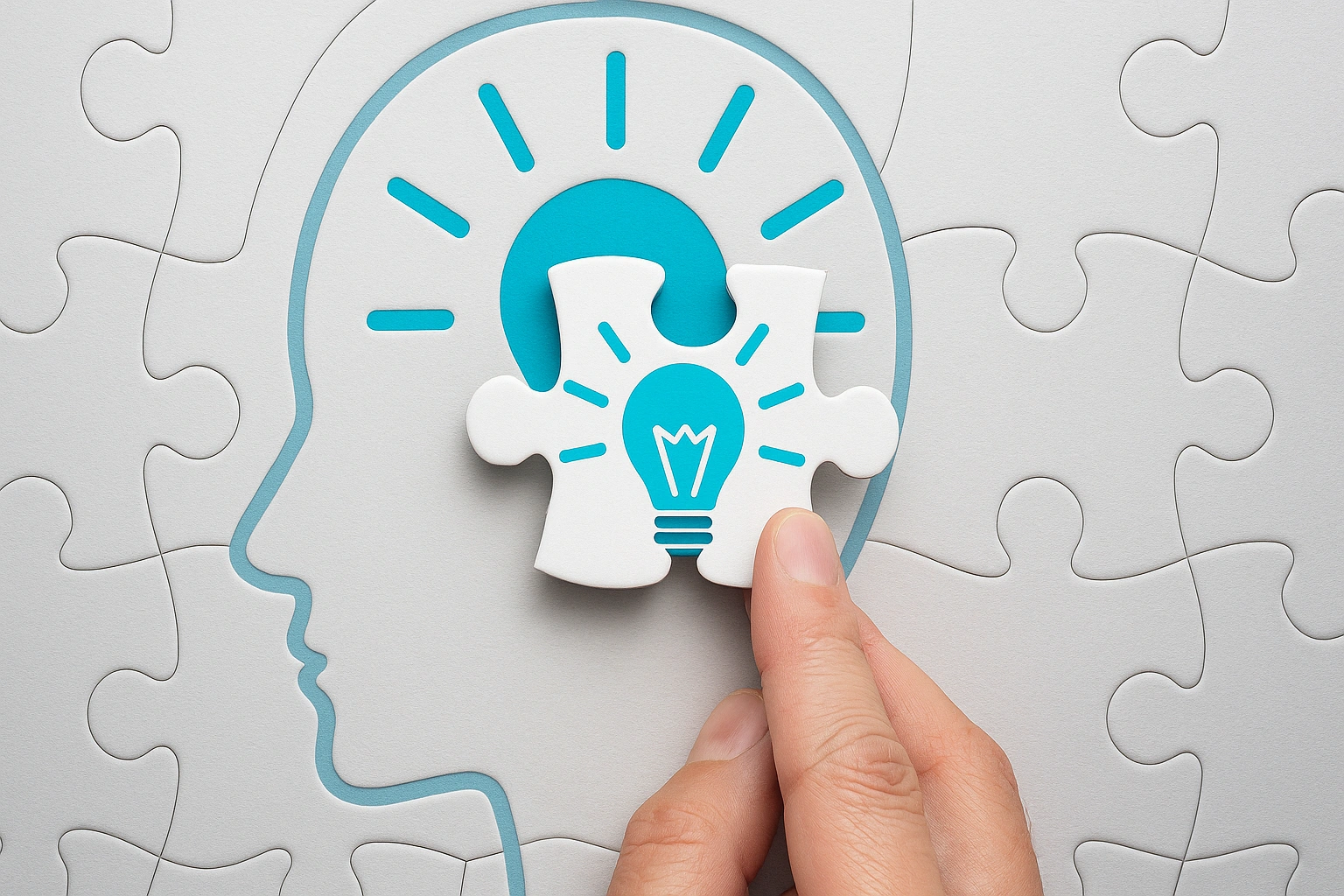 Architettura Razor Pages: eventi, dati e UI nello stesso contesto logico.