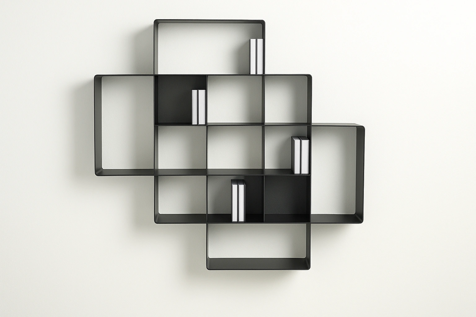 Architettura CRUD Razor Pages per app .NET semplici, sicure e scalabili