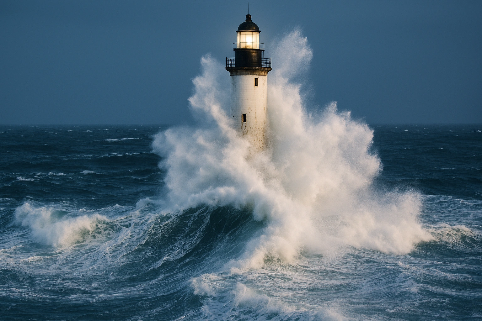 Confronto tra Razor Pages e MVC: quale approccio scegliere per il tuo progetto .NET