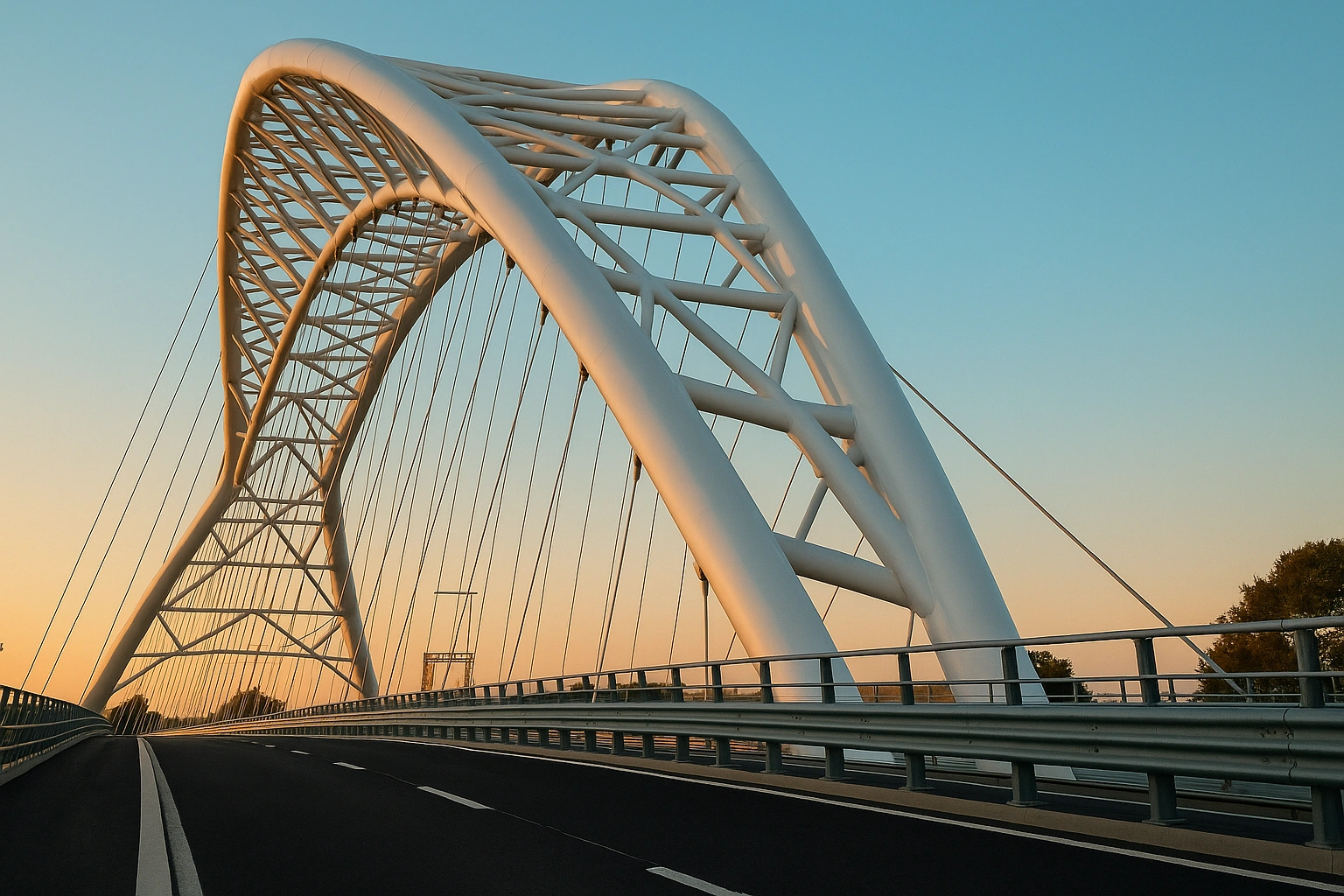 Crea form sicuri e validati con meno codice usando Razor Pages in .NET.