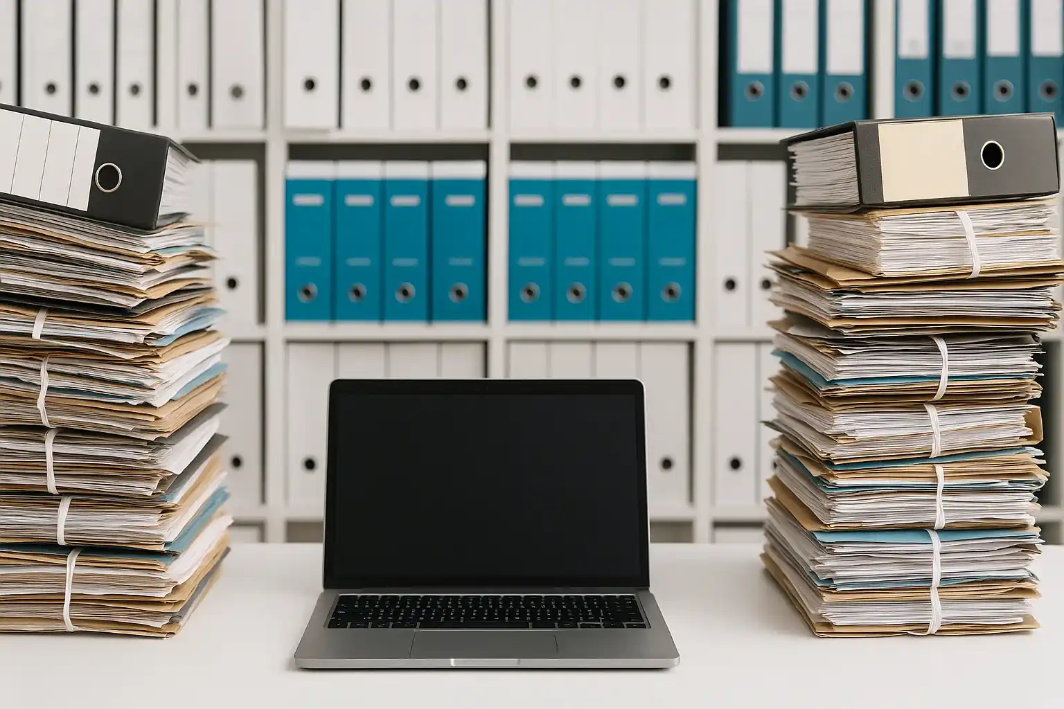 L’automazione della documentazione API richiede sempre contesto umano per essere davvero efficace nei progetti online