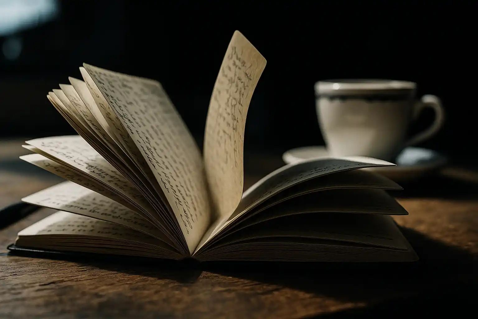 Una documentazione API efficace comunica con chiarezza, riduce errori e rende il codice realmente utilizzabile online