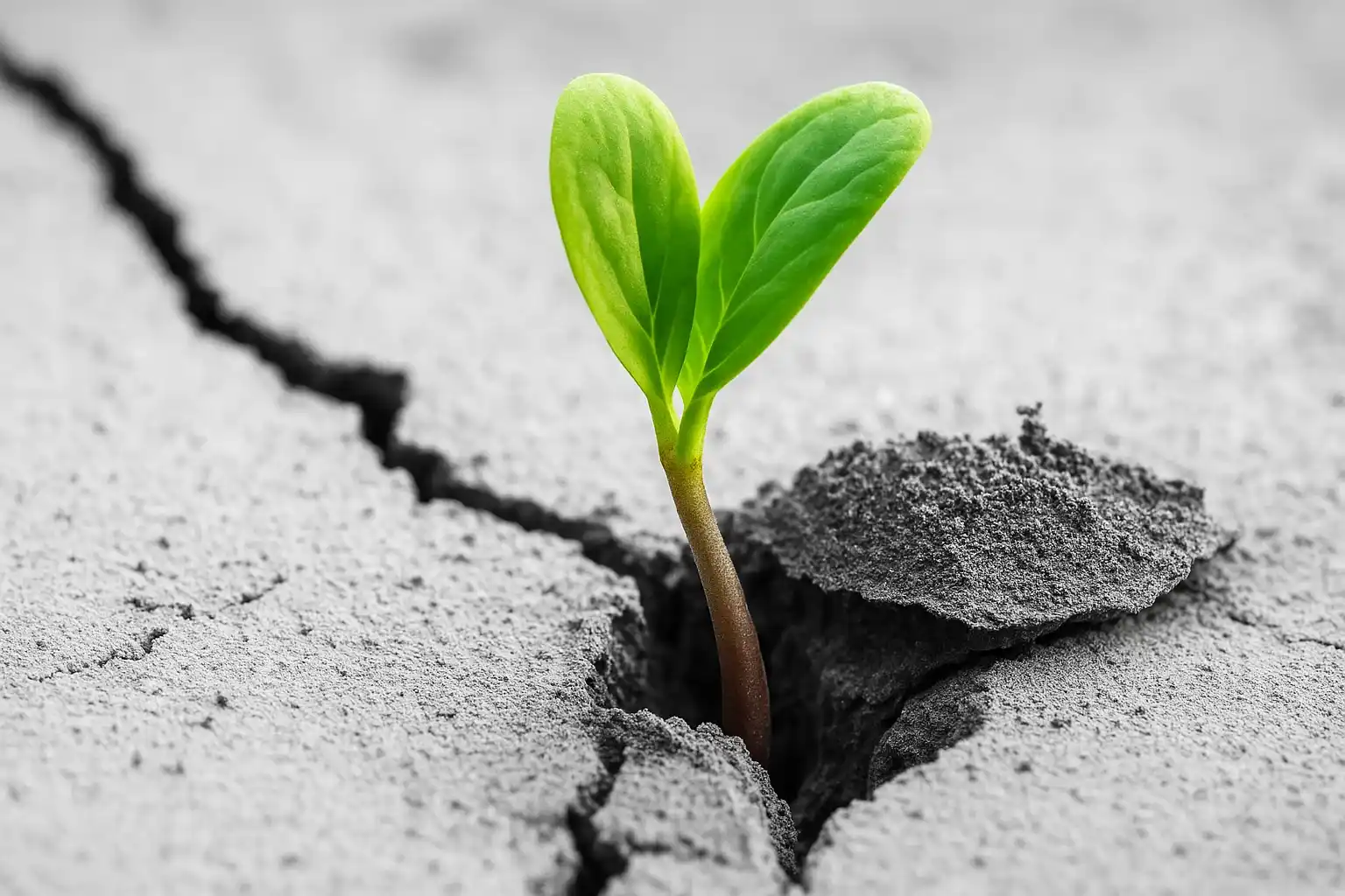 Supporta diversi modelli dati, adattandosi ai tuoi progetti DevOps senza rigidità né riscritture