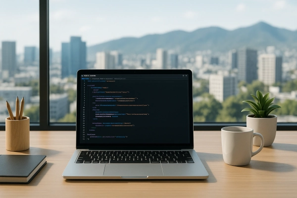 Come creare componenti riutilizzabili in Blazor