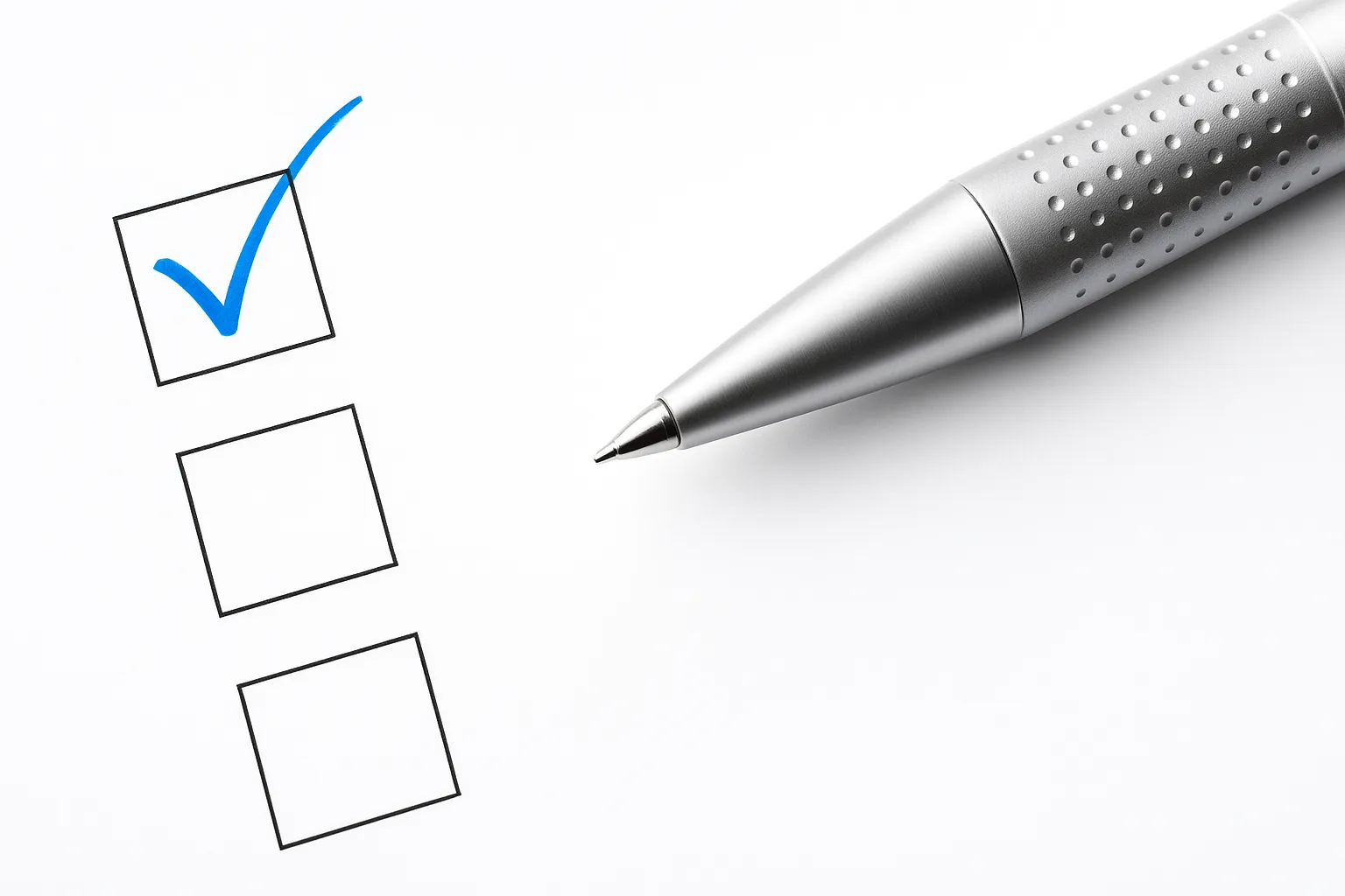 Come rendere il pattern Singleton in C# testabile, isolabile e integrabile nei tuoi progetti