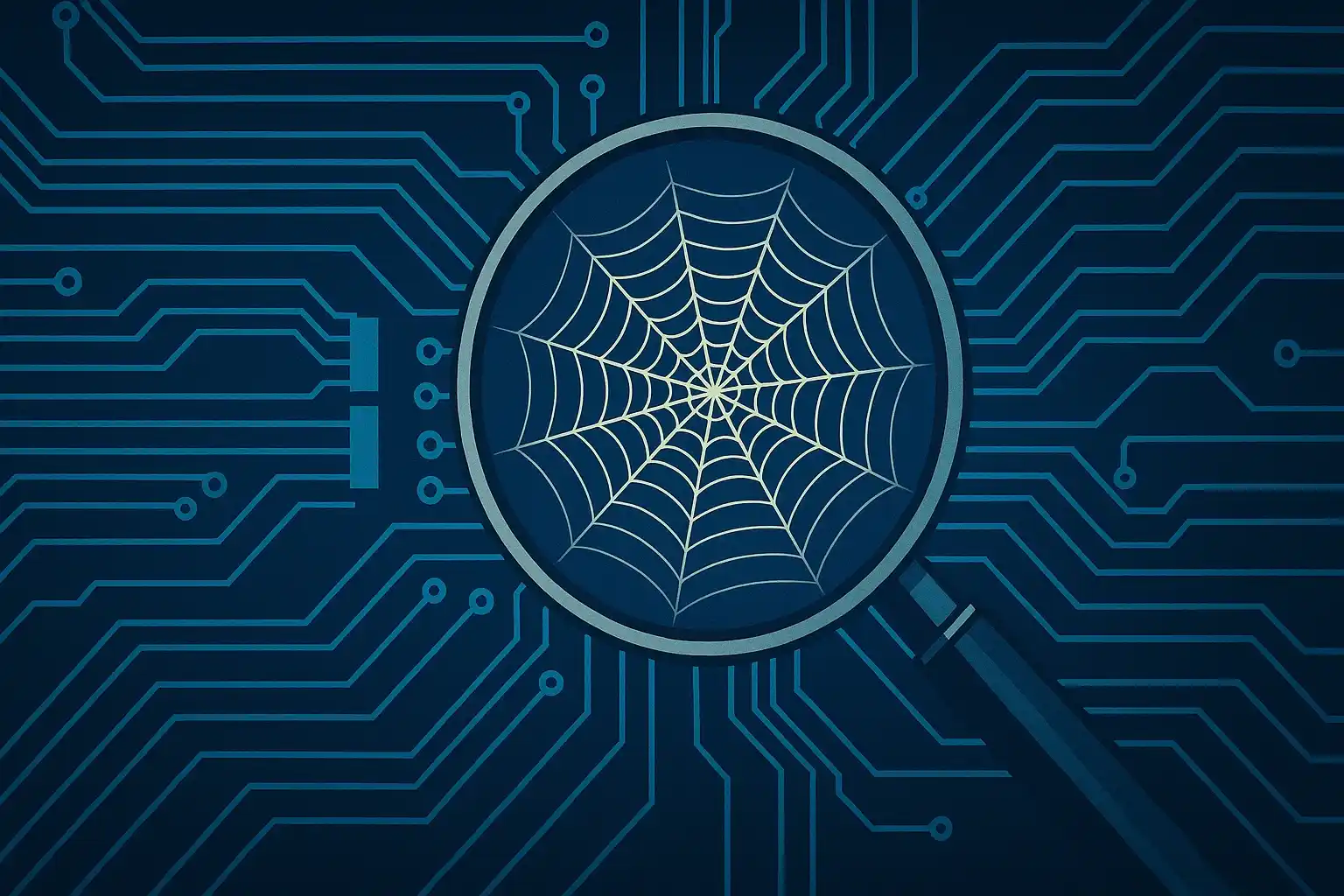 Lazy Loading: tutto sembrava veloce finché qualcosa si è rotto Lazy Loading: tutto sembrava veloce finché qualcosa si è rotto