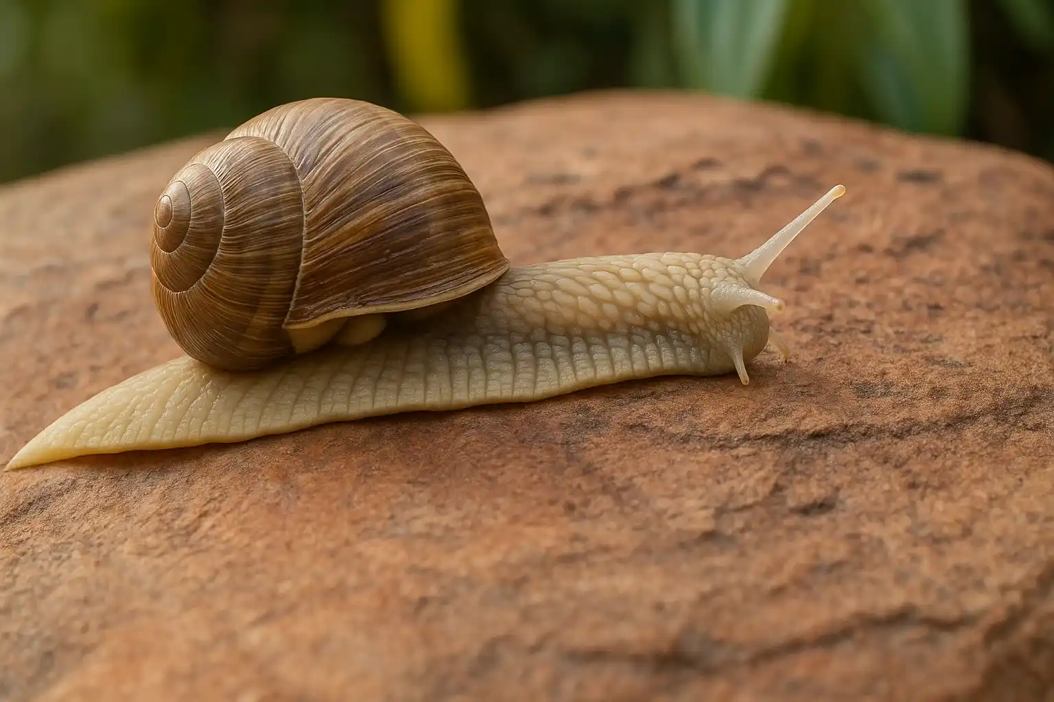 Scopri come Entity Framework e Lazy Loading migliorano performance con caricamento dati intelligente.