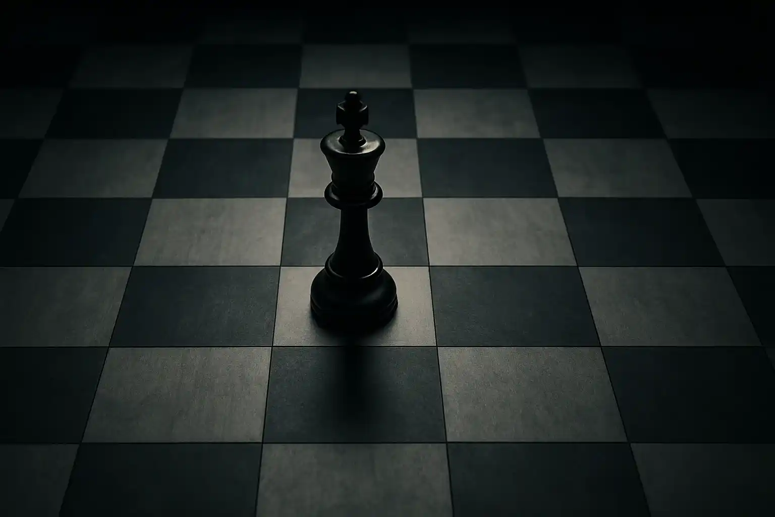 Sass e Less strumenti chiave per interfacce professionali Sass e Less strumenti chiave per interfacce professionali