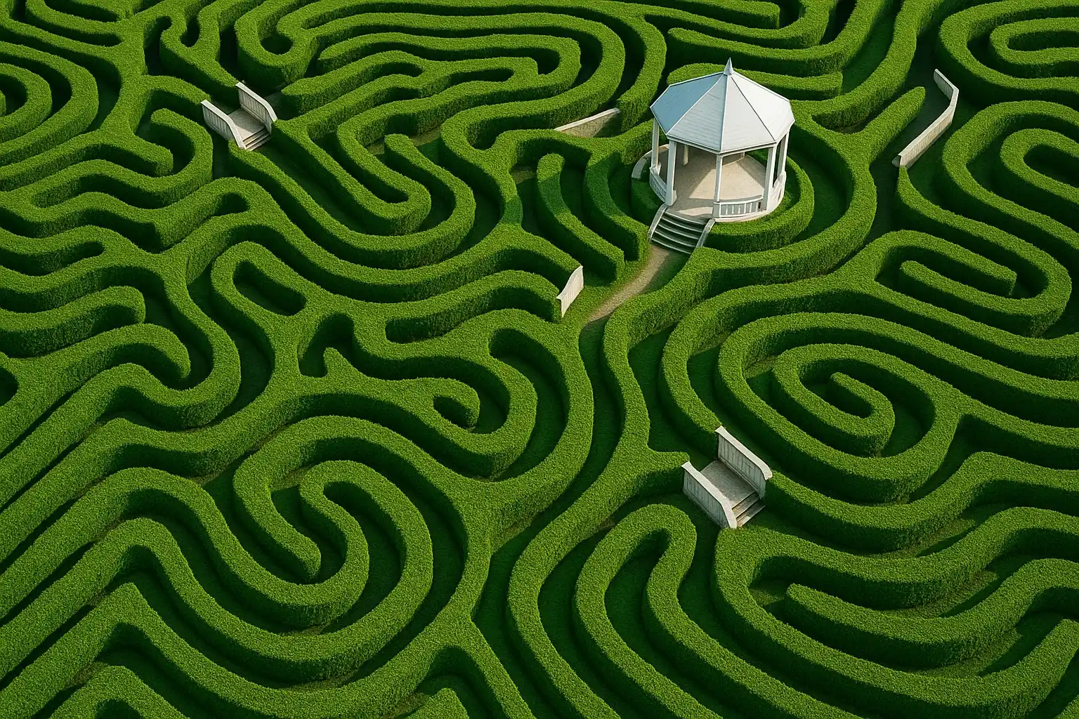 Un dominio leggibile e verificabile garantisce continuità e valore nel tempo