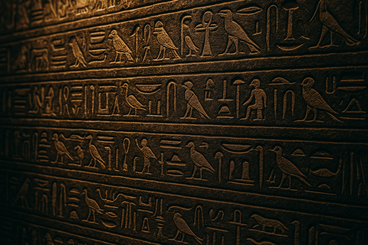 Quando codice e linguaggio condiviso si uniscono tutto diventa chiaro
