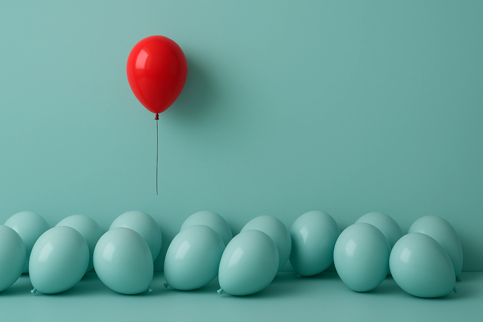 Quando i dati diventano decisioni: il cuore del Domain Driven Design