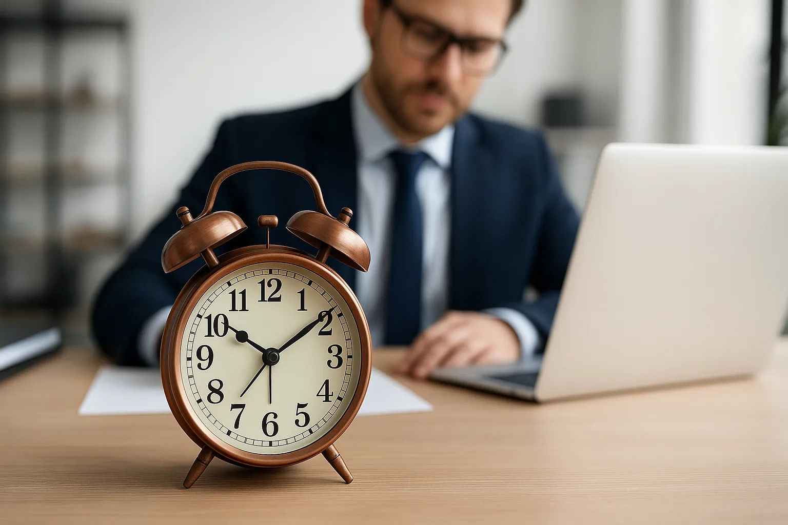 Scopri come evitare inefficienze dopo la migrazione da VB6 e sfruttare il vero potenziale di .NET.