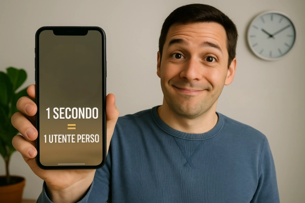 Design responsivo: quando la tua UI diventa un’esperienza memorabile