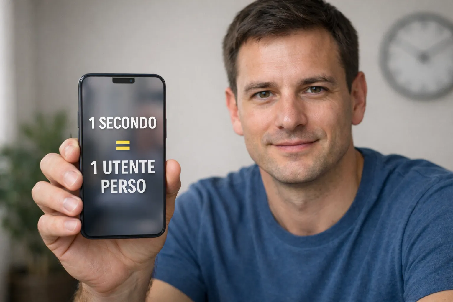 Design responsivo: come creare interfacce fluide e professionali Design responsivo: come creare interfacce fluide e professionali