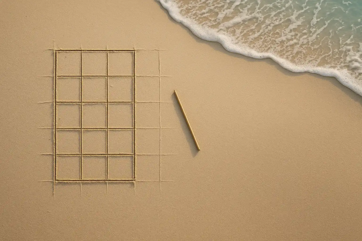 Crea siti web responsivi da zero con struttura flessibile, UX fluida e prestazioni ottimizzate.