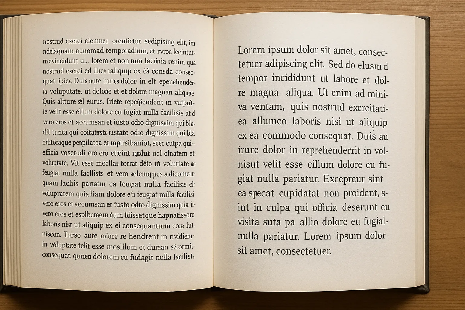 Importanza di padding e margini per rendere il layout WPF leggibile, fluido e visivamente equilibrato.
