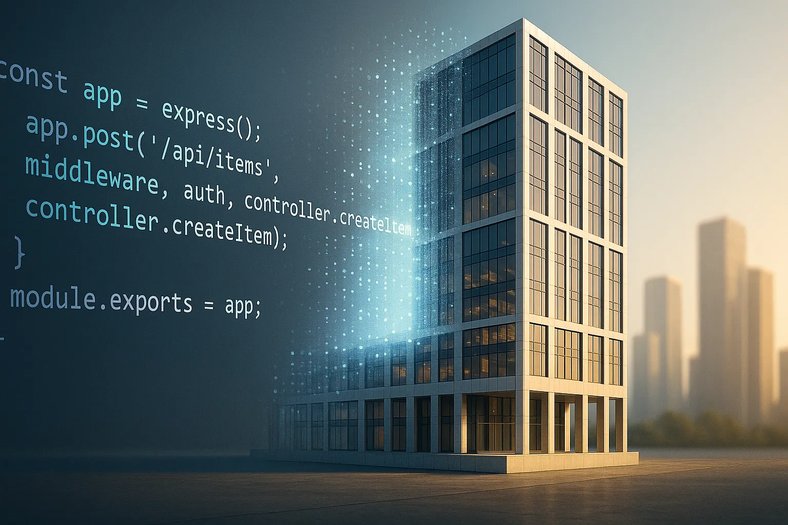 Come Creare API restful in ASP.NET Core: una guida passo passo Come Creare API restful in ASP.NET Core: una guida passo passo