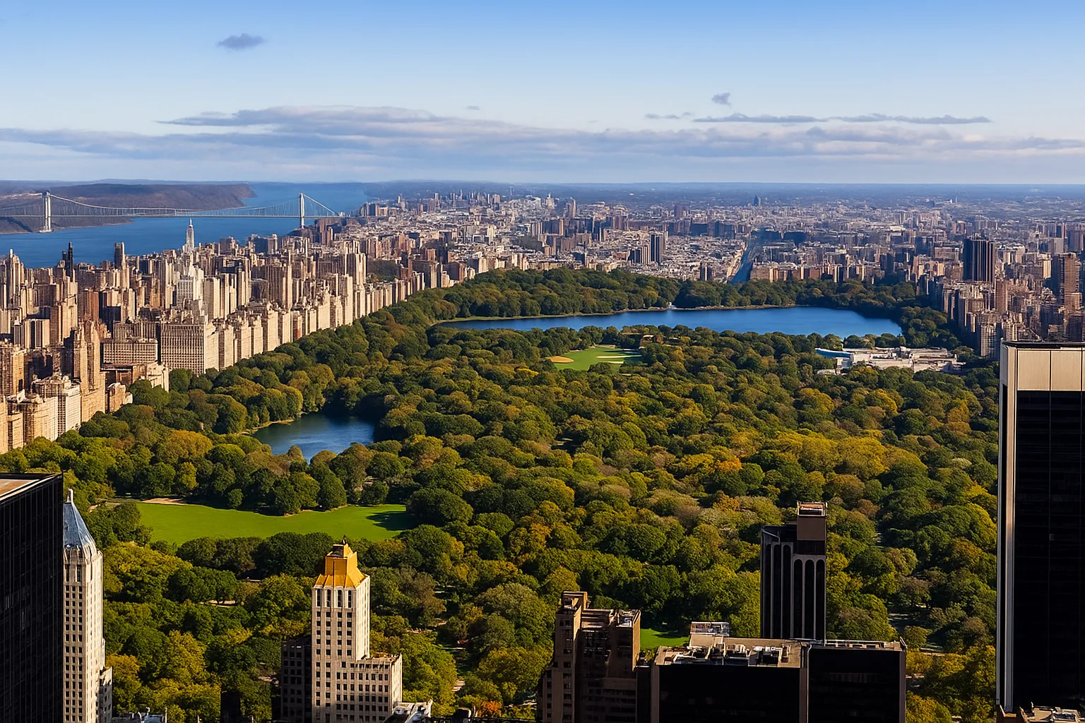 Protezione avanzata delle API http con JWT, autenticazione sicura e gestione json dei permessi.