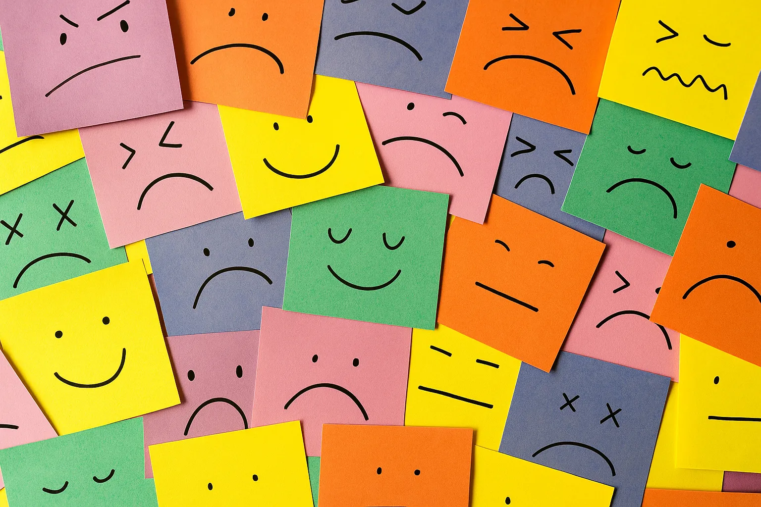 Il design CSS guida emozioni e percezioni, rafforzando il brand oltre le parole visibili.