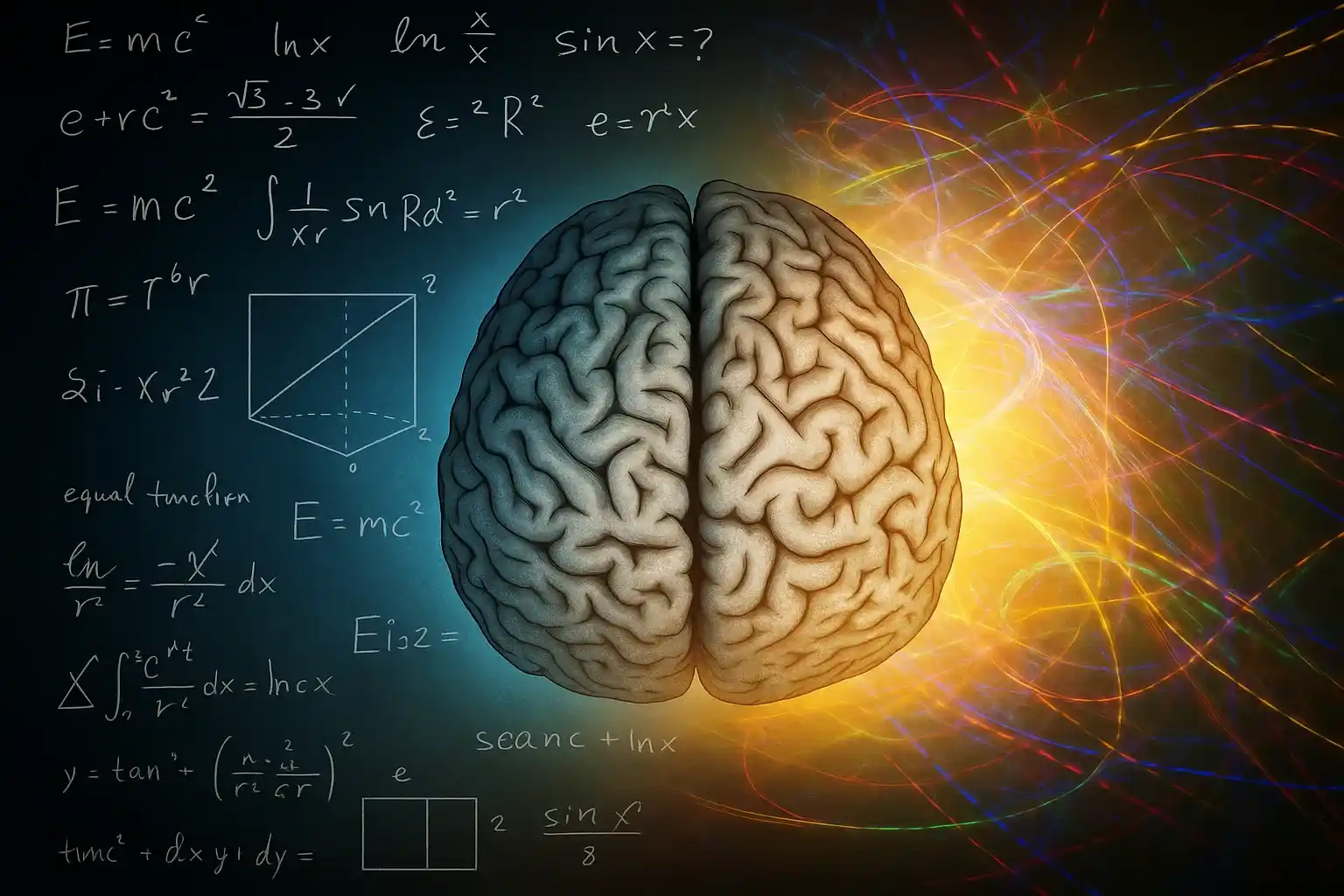 Il design CSS organizza l’informazione e trasforma il contenuto in valore percepito dal brand