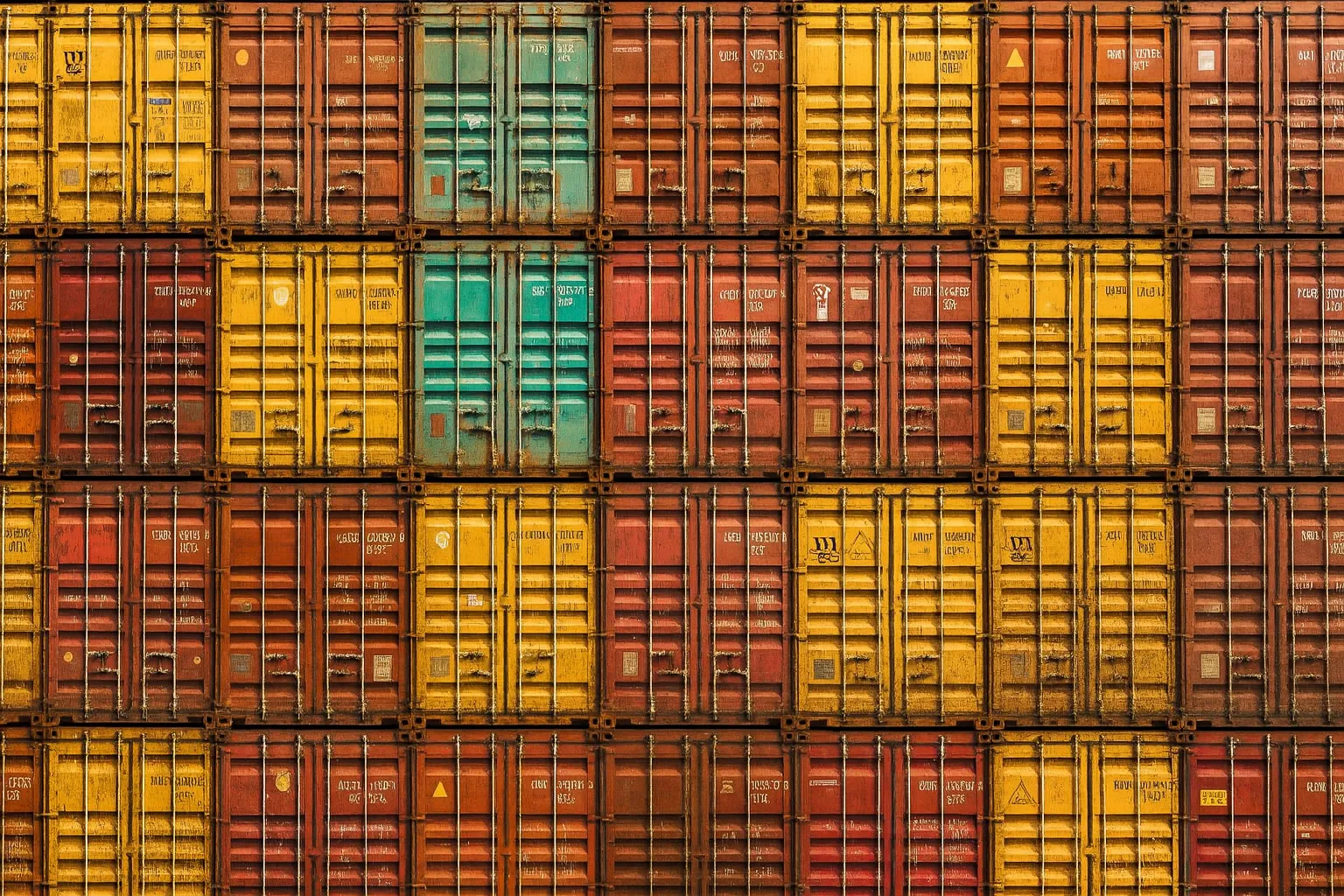 Scopri Azure Kubernetes e come dominare la gestione dei container Scopri Azure Kubernetes e come dominare la gestione dei container