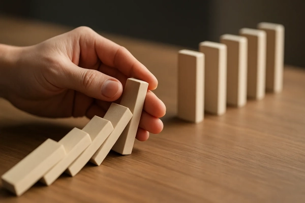 Implementare il pattern Unit of Work con Entity Framework