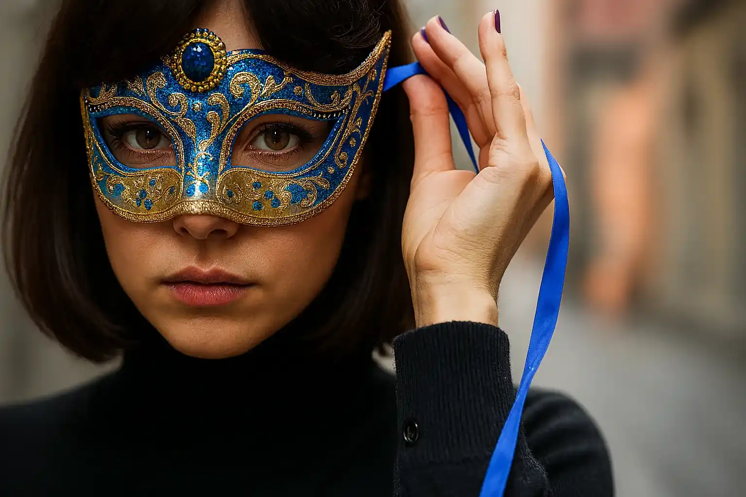 Evita che DbContext diventi una maschera fragile con il pattern Unit of Work in EF.