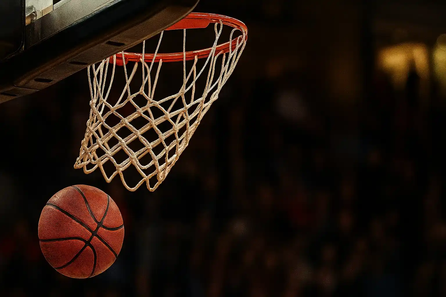 Testare DbContext e Unit of Work in Entity Framework prima che la produzione crolli.