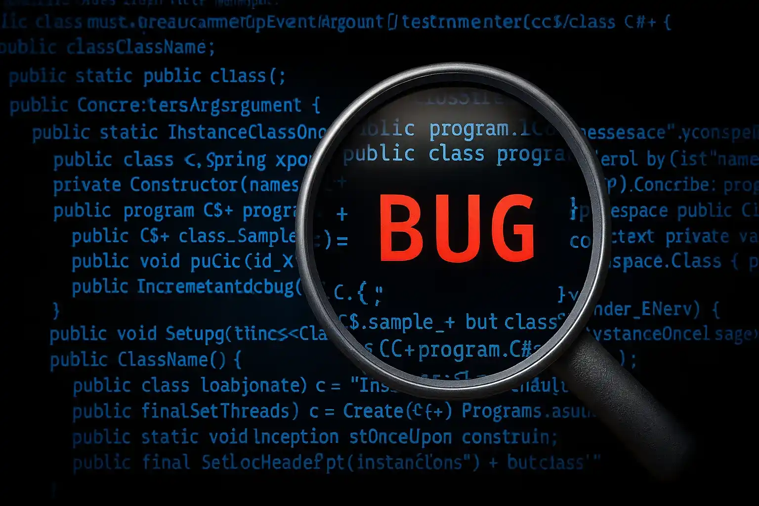 Troppi bug, poco controllo: il boilerplate Vuex può ostacolare la tua produttività.