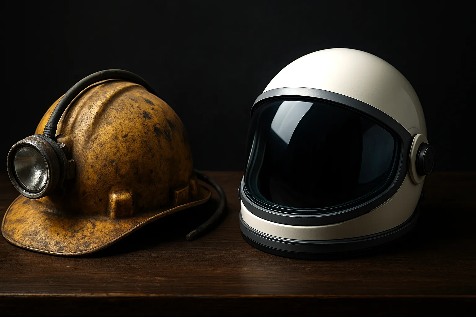Vue.js per progetti seri? Sì, ma fino a un certo punto Vue.js per progetti seri? Sì, ma fino a un certo punto