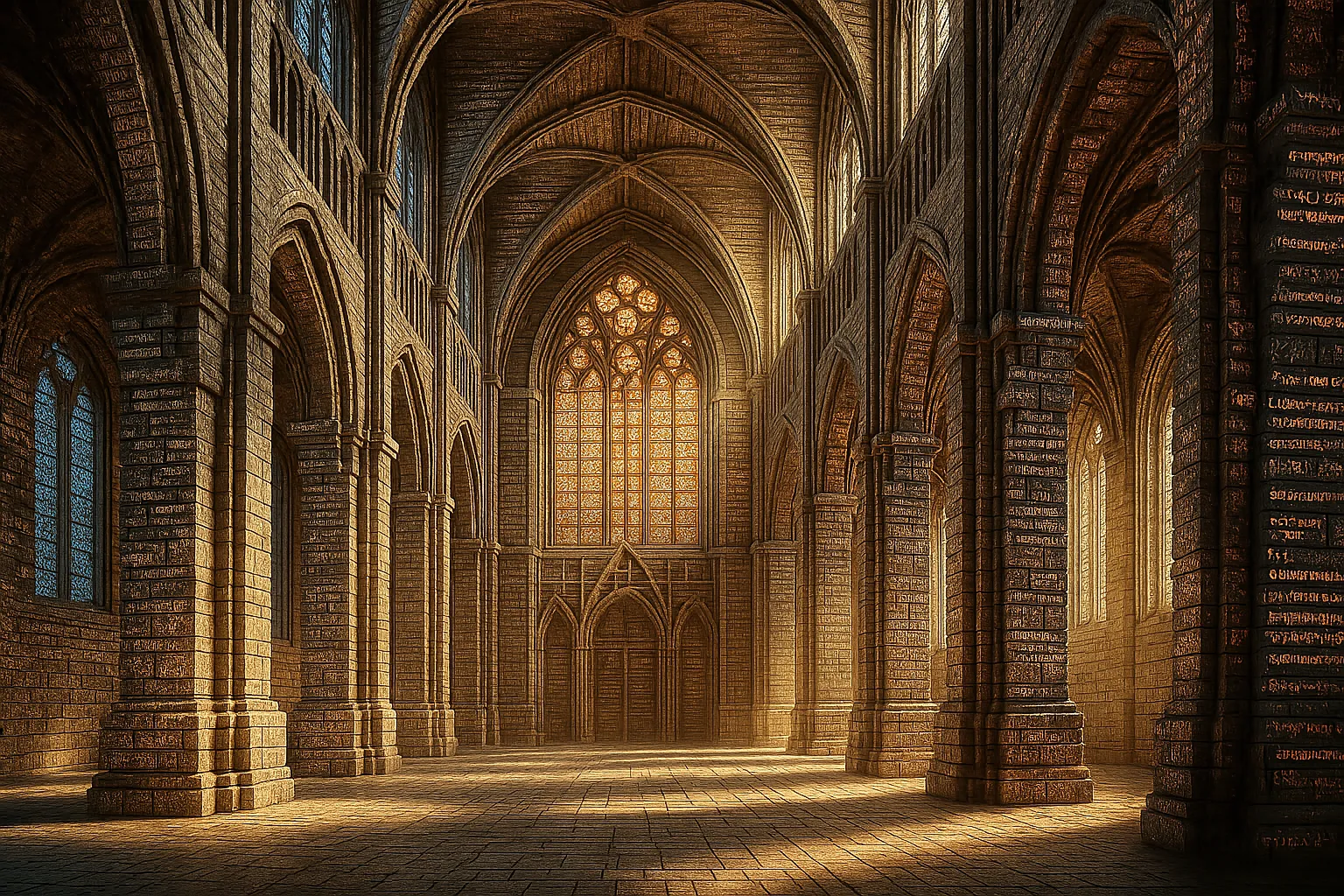 Gestione dati in .NET MAUI: ciò che fa di te un pro Gestione dati in .NET MAUI: ciò che fa di te un pro