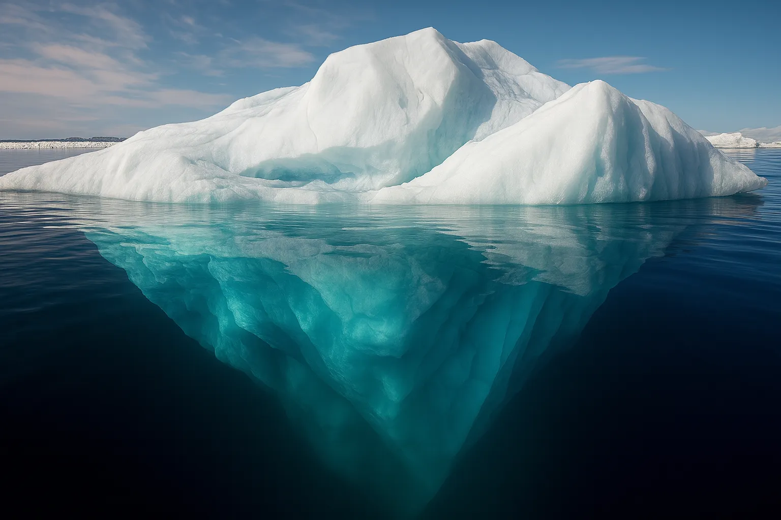 Nel .NET MAUI la vera complessità è nei dati nascosti sotto la superficie visibile.