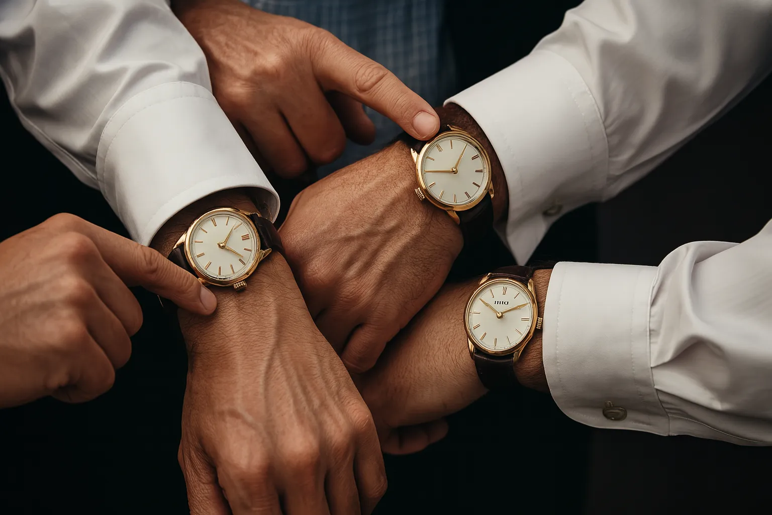 La sincronizzazione nei progetti .NET MAUI richiede logica, metodo e visione architetturale.