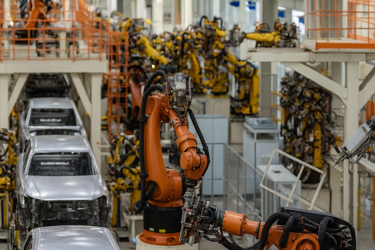 Con Entity Framework automatizzi errori o progetti soluzioni? Dipende da chi sei davvero.