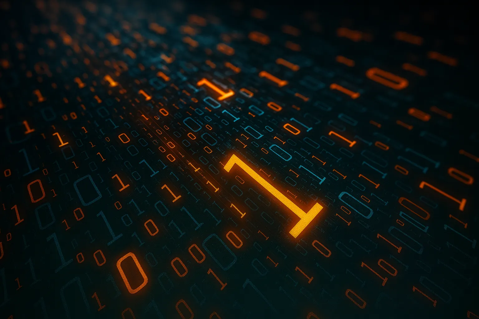 Migrazione dei database da VB6 a .NET: struttura dati solida prima di ogni refactoring.