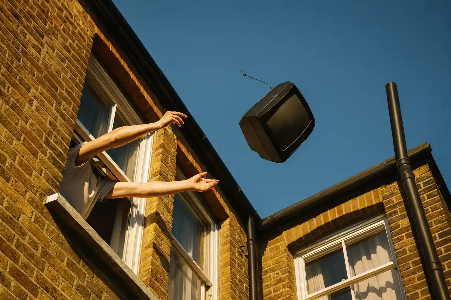 Migrare da VB6 a .NET senza ripulire il database è replicare gli stessi errori futuri.