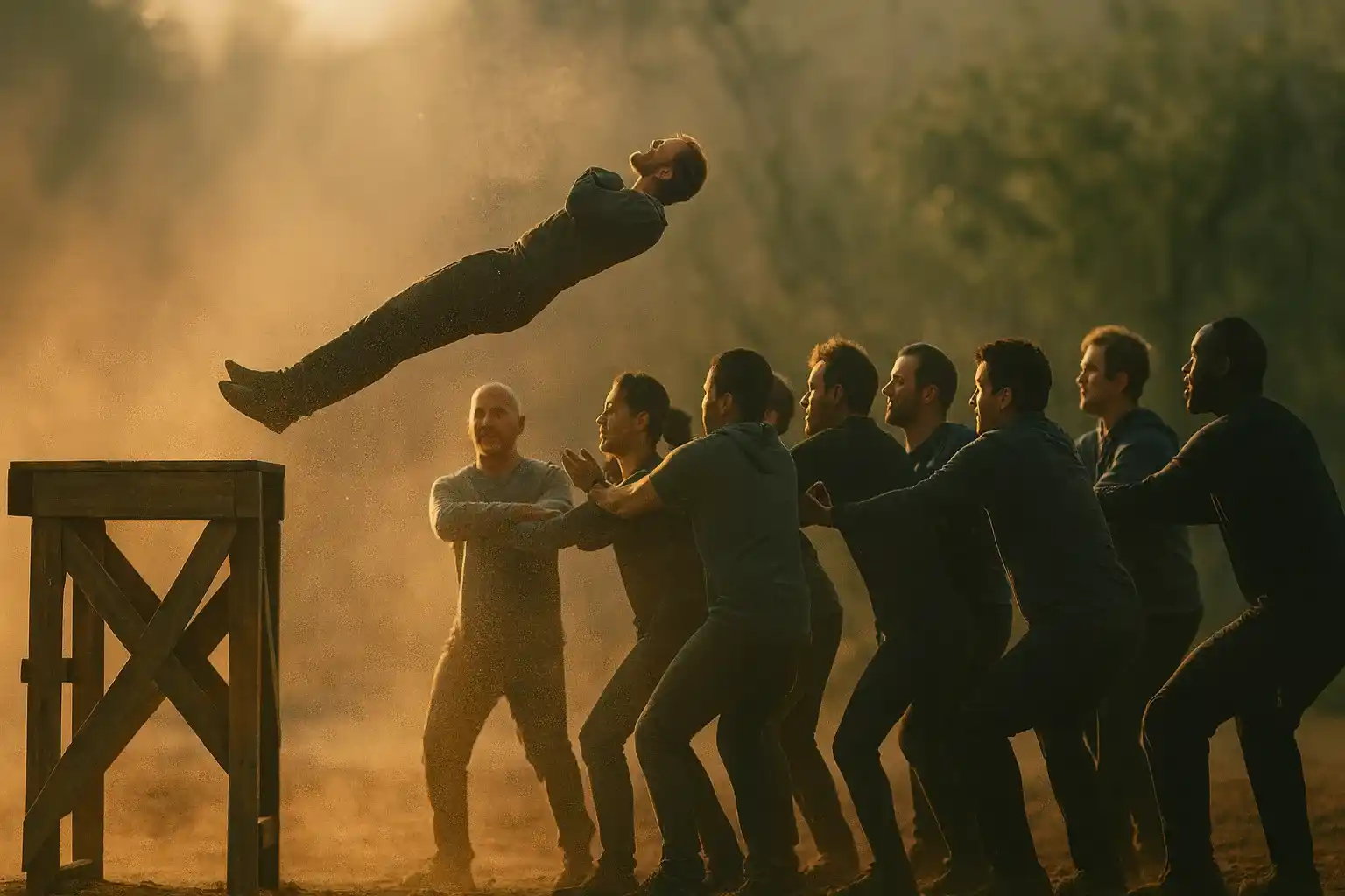 Migrazione dei database da VB6: i tool amplificano la chiarezza o moltiplicano errori.