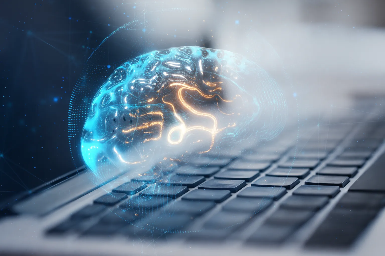 Sfrutta il potenziale delle CNN per creare soluzioni visive intelligenti e scalabili.