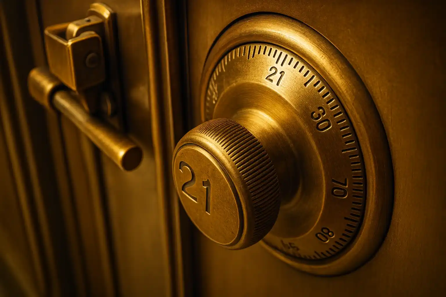 Logica combinatoria e sequenziale nei sistemi PLC.