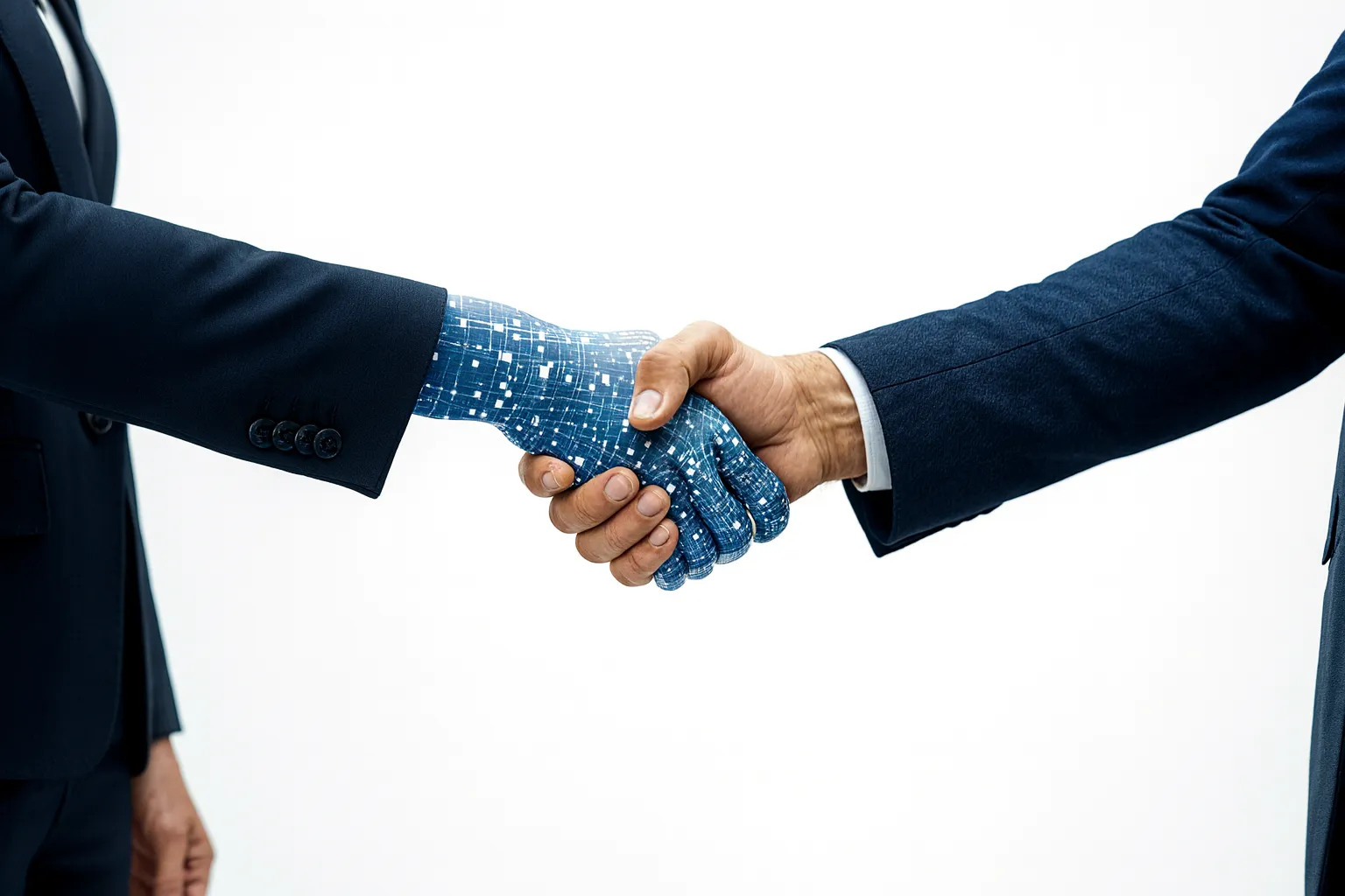 Strategie per accelerare i progetti grazie alla programmazione con l’ai.