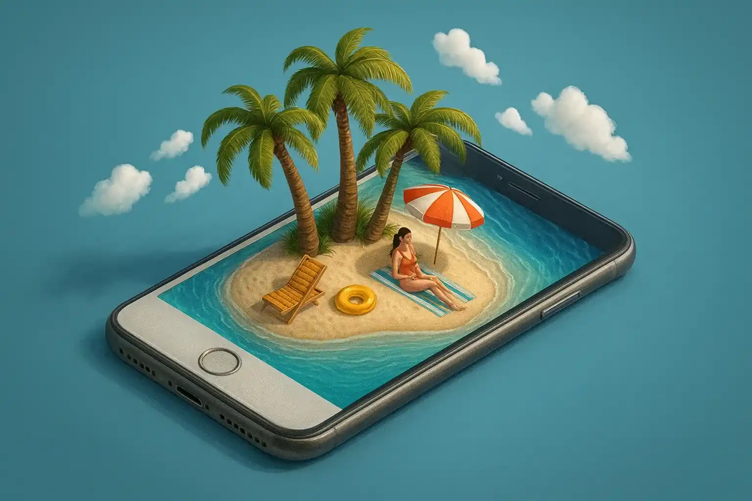 Lazy loading e gestione file sicura per applicazioni VB.NET stabili.