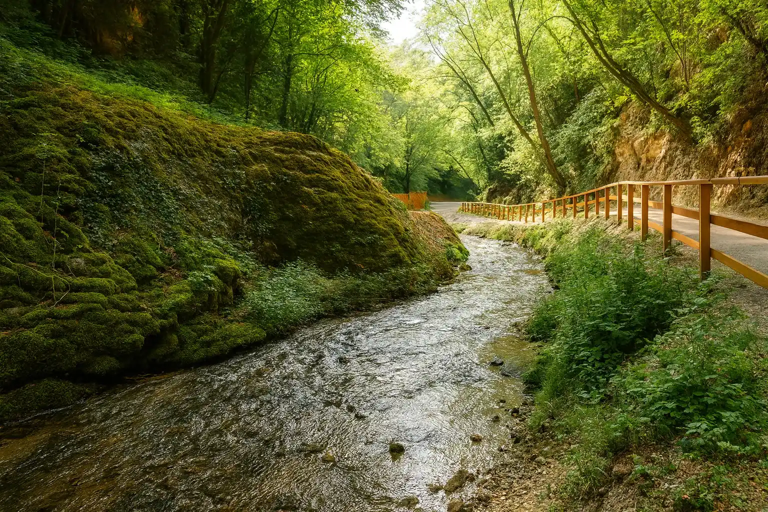 La carriera nello sviluppo oggi: scelte chiare e strumenti efficaci.