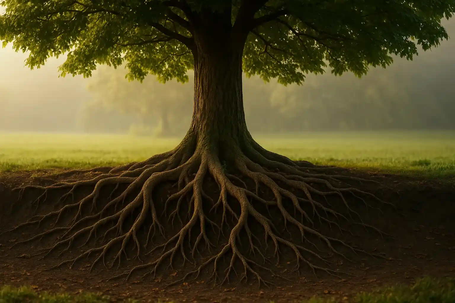 AI e Machine Learning spiegabili con modelli chiari e verificabili.