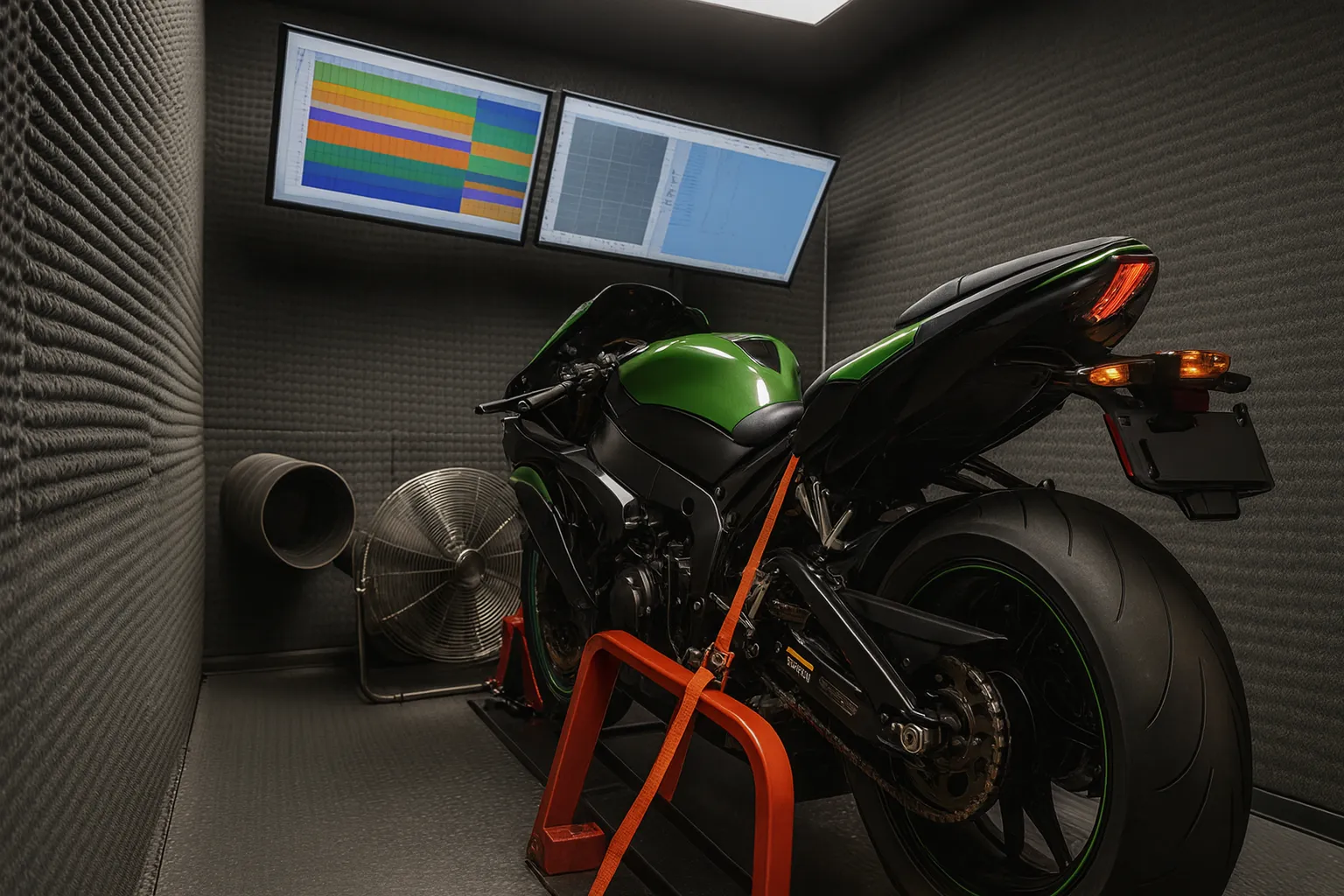 Machine Learning IA con ML.NET e metriche di validazione solide.
