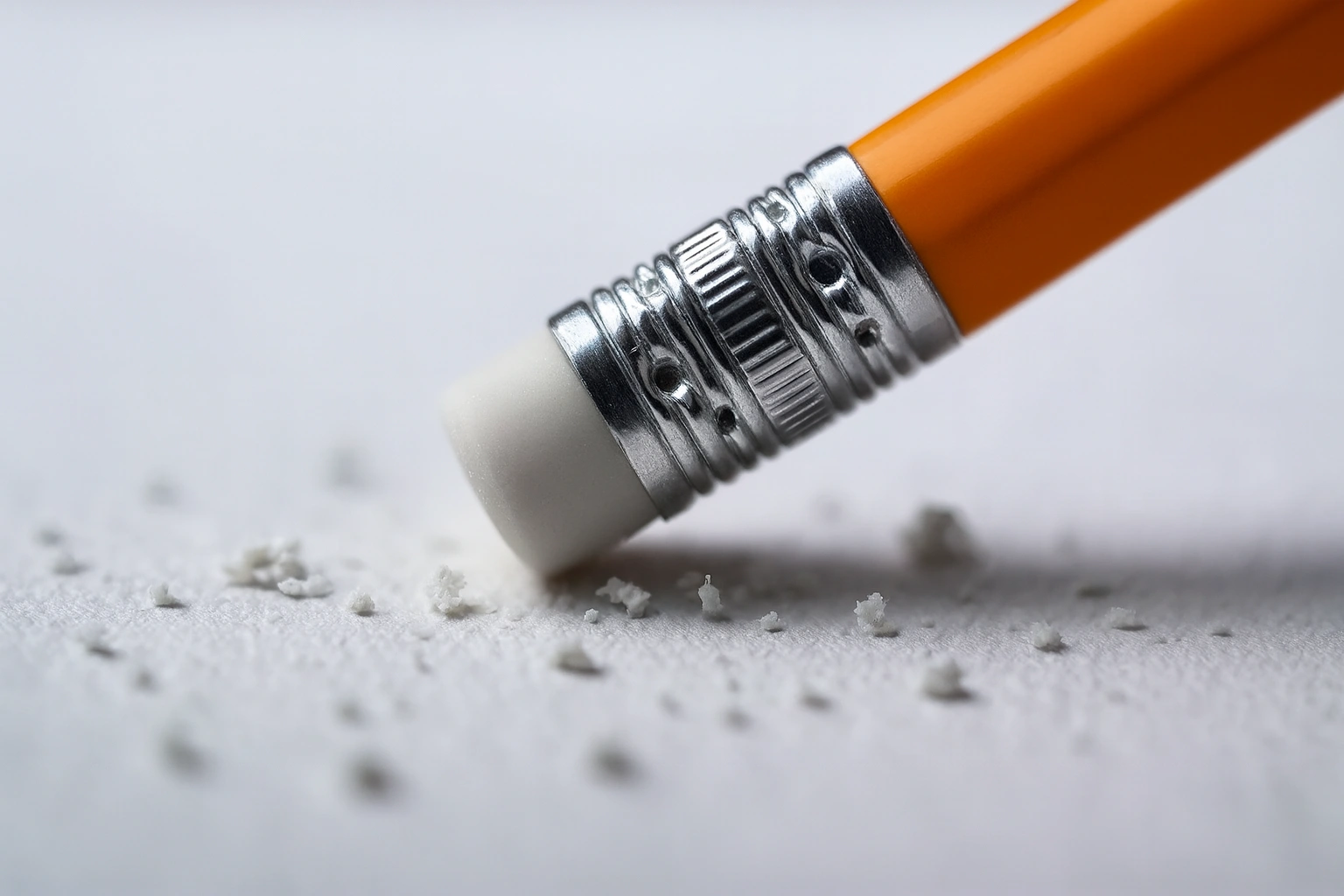 Copilot AI in Visual Studio 2026 accelera produttività con LLM.