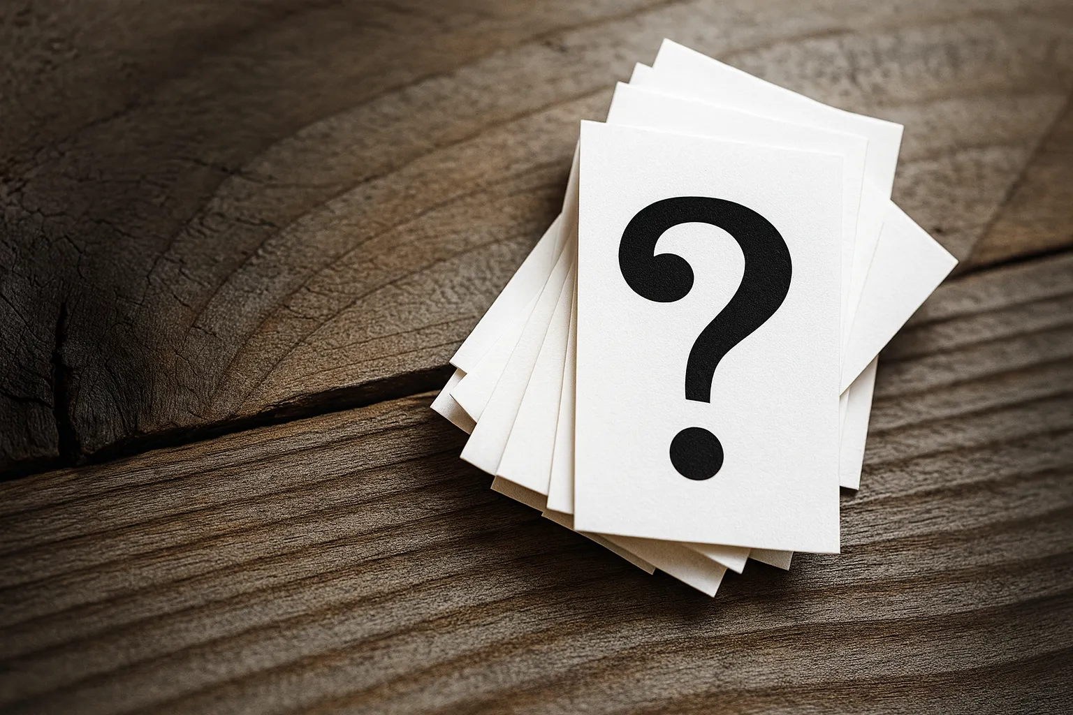 Diagnostica con AI e LLM in Visual Studio 2026 guida le decisioni.