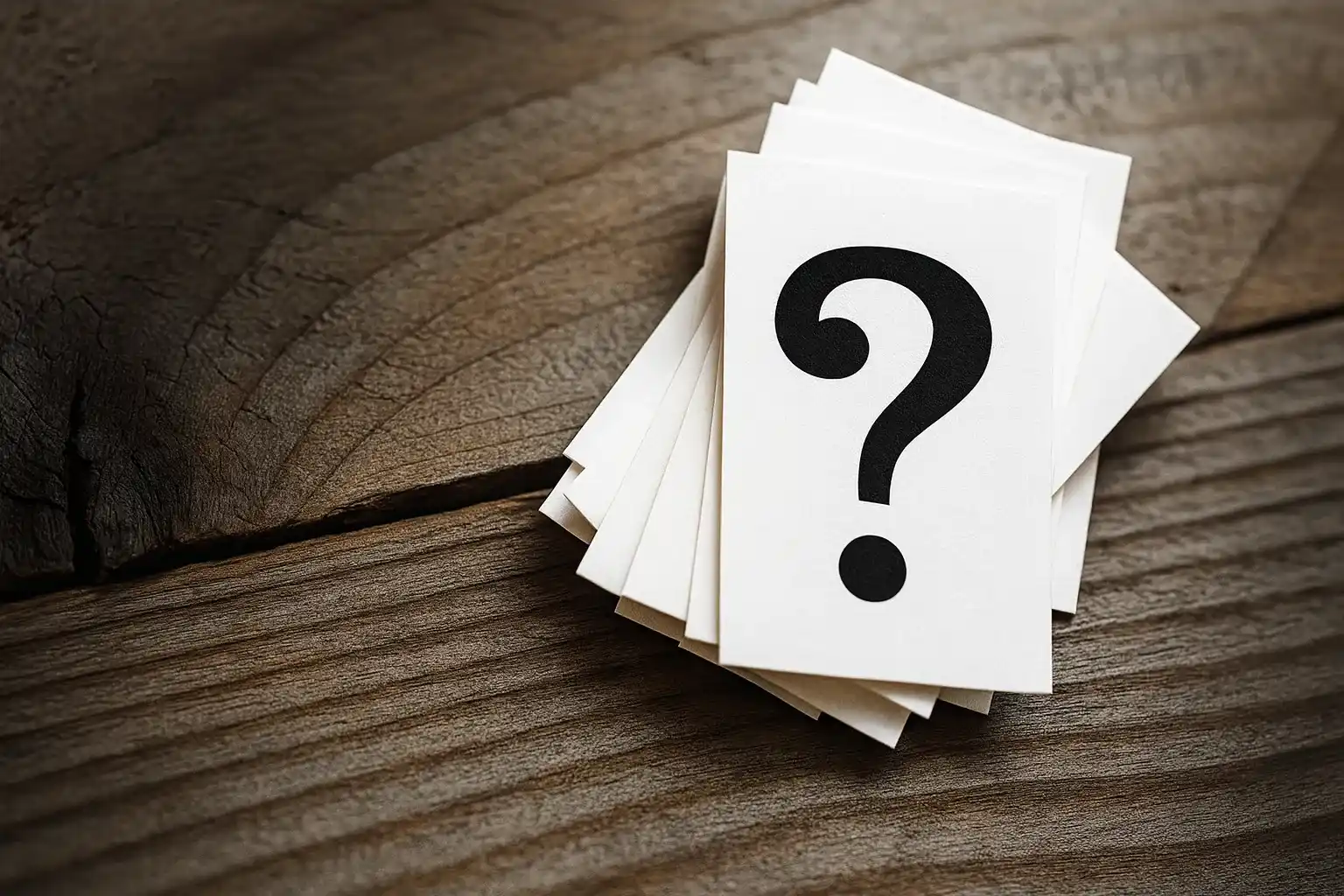 Diagnostica con AI e LLM in Visual Studio 2026 guida le decisioni.