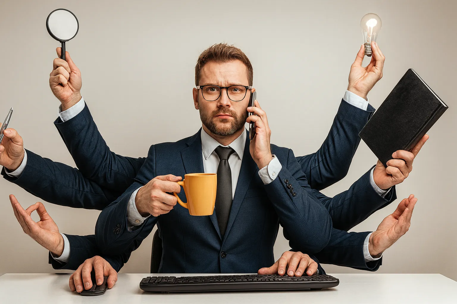 Visual Studio 2026 con AI e LLM migliora prestazioni e produttività.