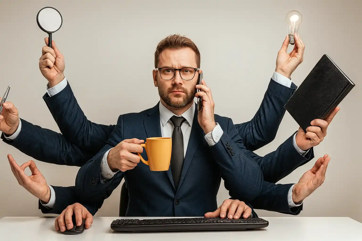 Visual Studio 2026 con AI e LLM migliora prestazioni e produttività.